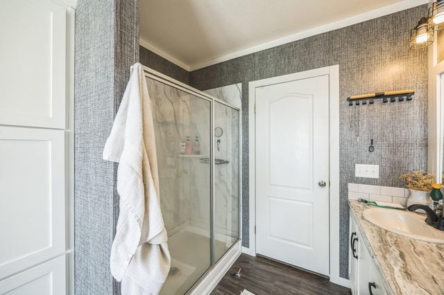 248 County Road 477, Palacios, TX 77465