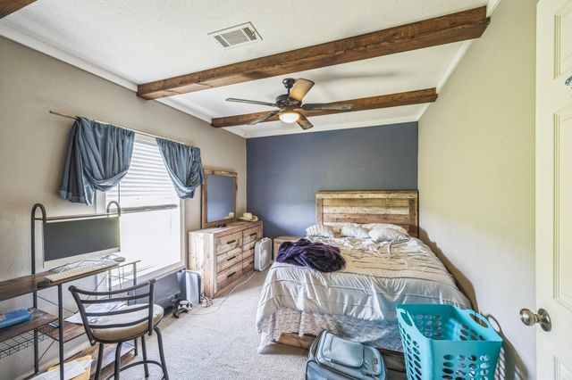 248 County Road 477, Palacios, TX 77465