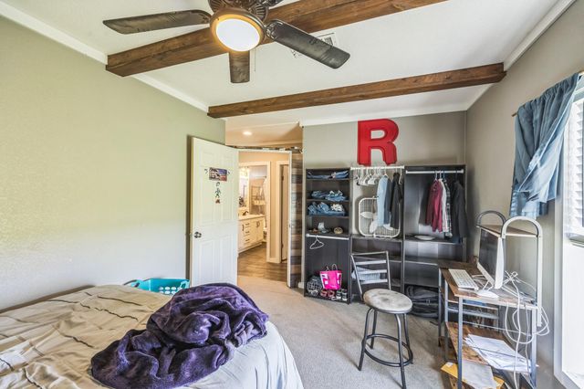 248 County Road 477, Palacios, TX 77465