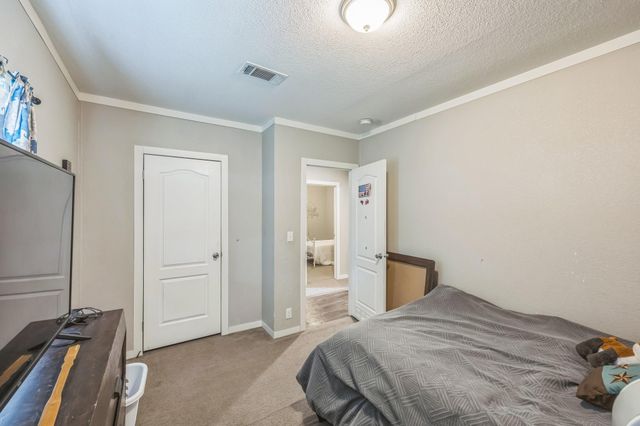 248 County Road 477, Palacios, TX 77465