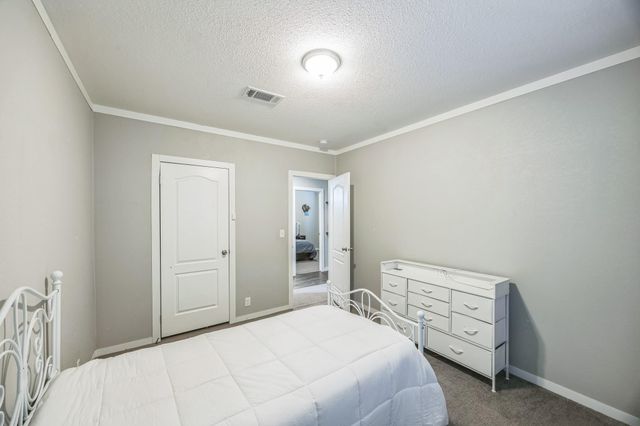 248 County Road 477, Palacios, TX 77465