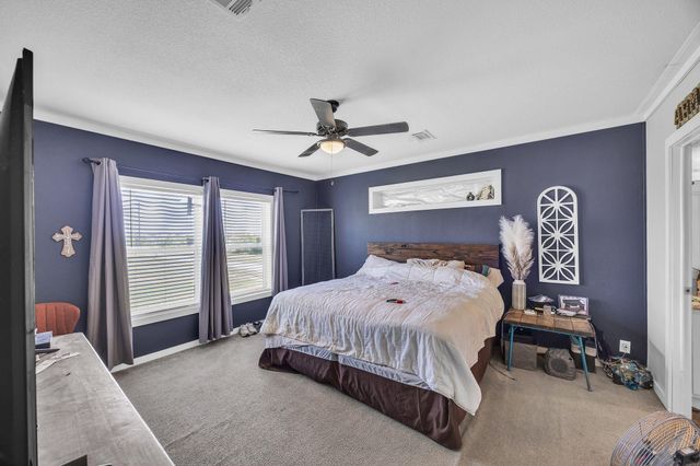 248 County Road 477, Palacios, TX 77465