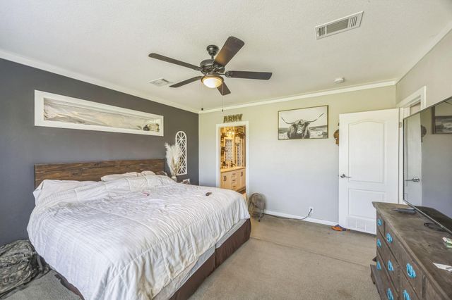 248 County Road 477, Palacios, TX 77465