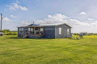 248 County Road 477, Palacios, TX 77465