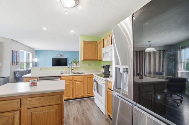 6308 Castleoak Drive, Florence, KY 41042