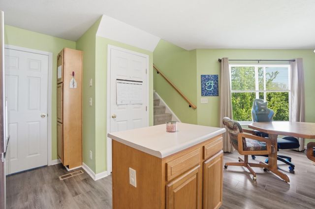 6308 Castleoak Drive, Florence, KY 41042