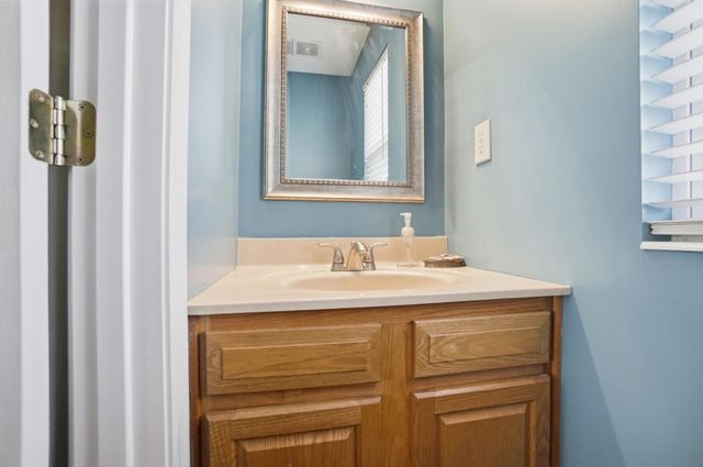 6308 Castleoak Drive, Florence, KY 41042