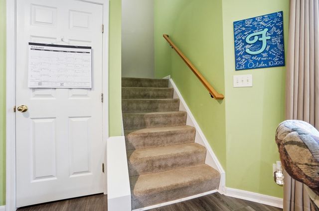 6308 Castleoak Drive, Florence, KY 41042
