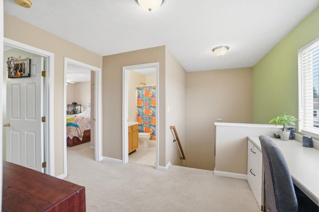 6308 Castleoak Drive, Florence, KY 41042