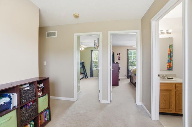 6308 Castleoak Drive, Florence, KY 41042