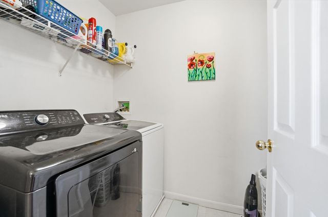 6308 Castleoak Drive, Florence, KY 41042