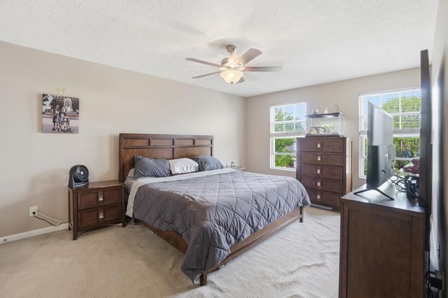 6308 Castleoak Drive, Florence, KY 41042