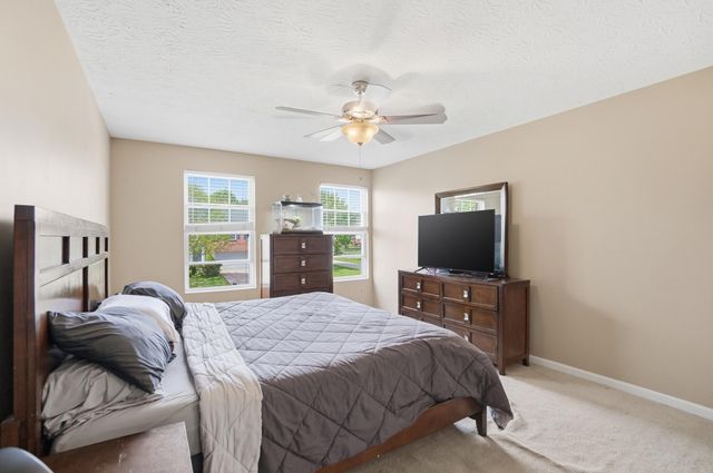 6308 Castleoak Drive, Florence, KY 41042