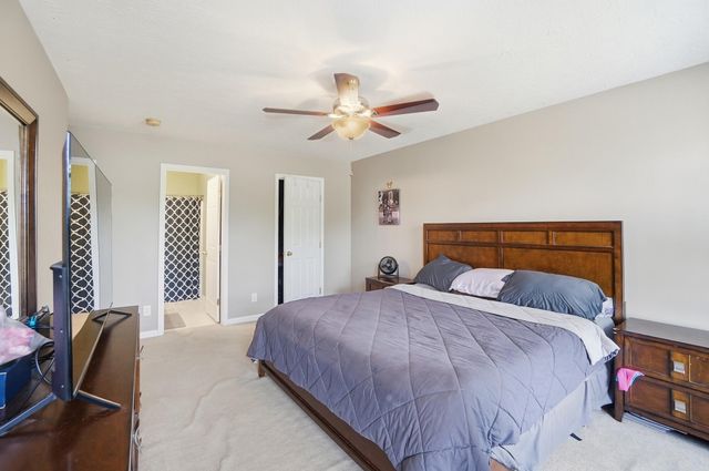 6308 Castleoak Drive, Florence, KY 41042