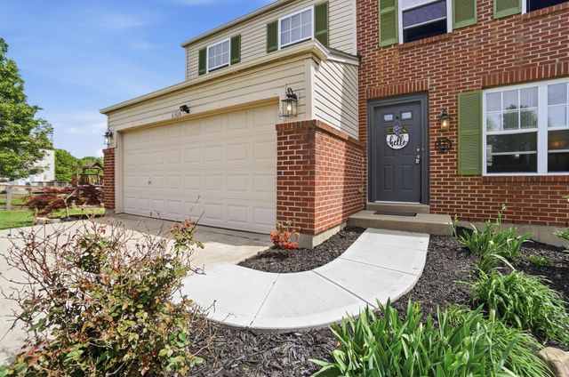 6308 Castleoak Drive, Florence, KY 41042