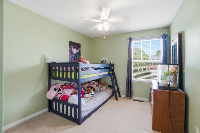 6308 Castleoak Drive, Florence, KY 41042