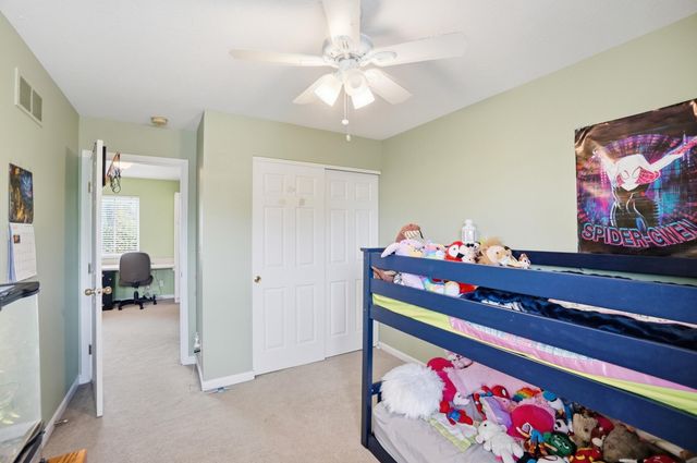 6308 Castleoak Drive, Florence, KY 41042