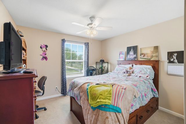 6308 Castleoak Drive, Florence, KY 41042
