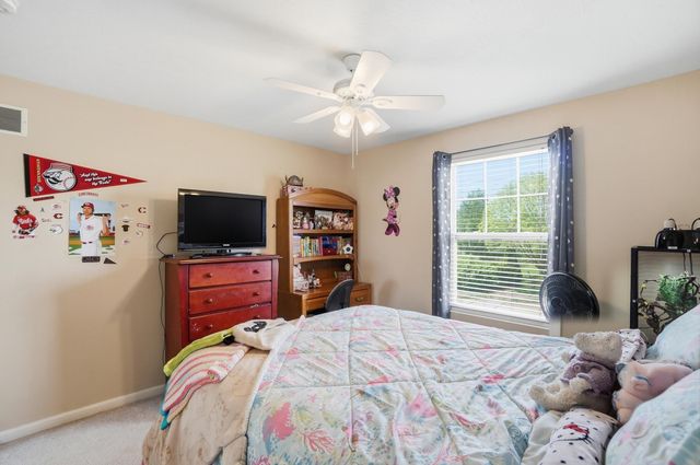 6308 Castleoak Drive, Florence, KY 41042