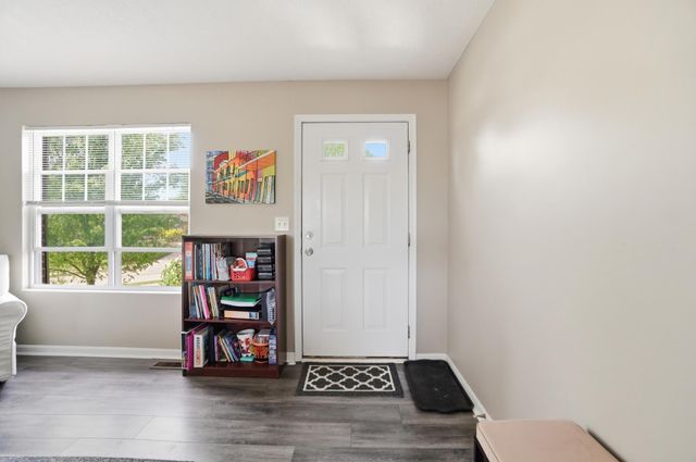 6308 Castleoak Drive, Florence, KY 41042