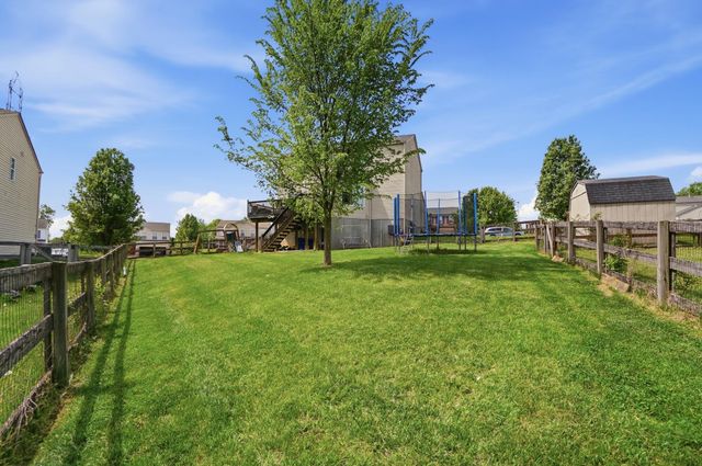 6308 Castleoak Drive, Florence, KY 41042