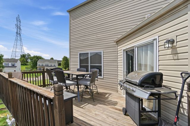 6308 Castleoak Drive, Florence, KY 41042