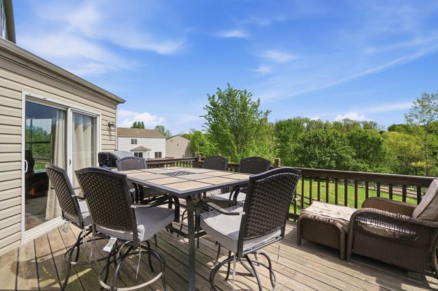 6308 Castleoak Drive, Florence, KY 41042