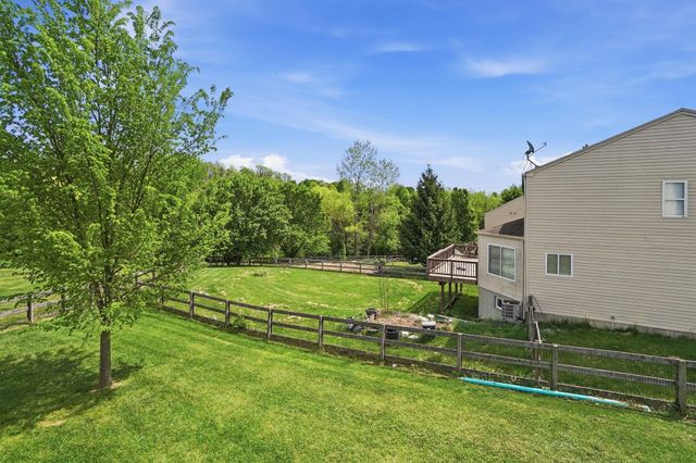 6308 Castleoak Drive, Florence, KY 41042