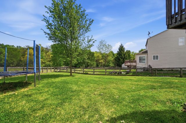 6308 Castleoak Drive, Florence, KY 41042