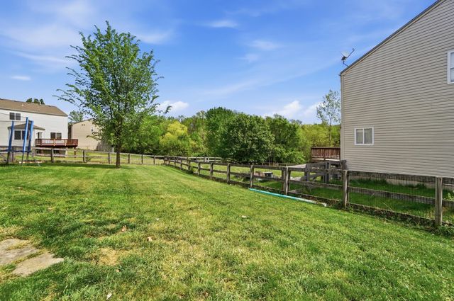 6308 Castleoak Drive, Florence, KY 41042