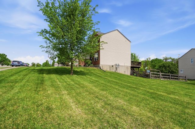 6308 Castleoak Drive, Florence, KY 41042