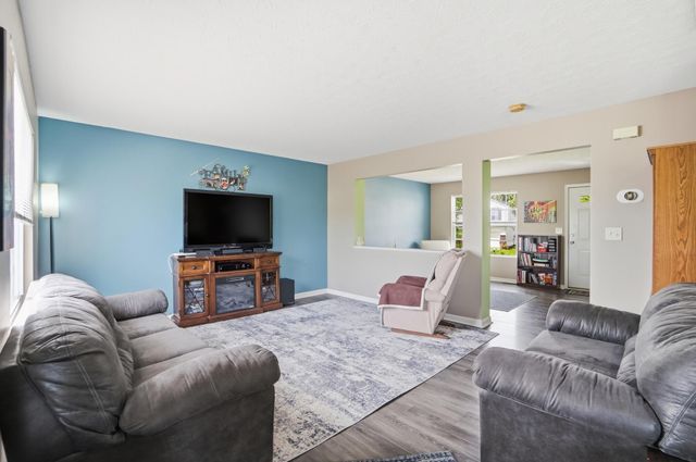 6308 Castleoak Drive, Florence, KY 41042