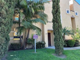 3985 Nobel Drive 329, San Diego, CA 92122