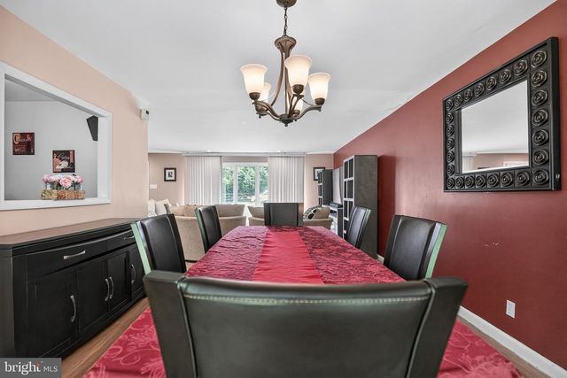 615 HOYT RD, Huntingdon Valley, PA 19006