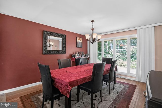 615 HOYT RD, Huntingdon Valley, PA 19006