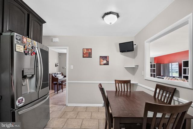 615 HOYT RD, Huntingdon Valley, PA 19006