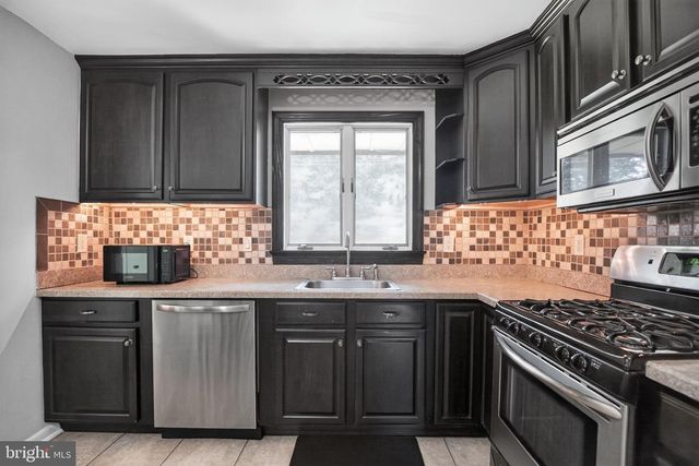 615 HOYT RD, Huntingdon Valley, PA 19006