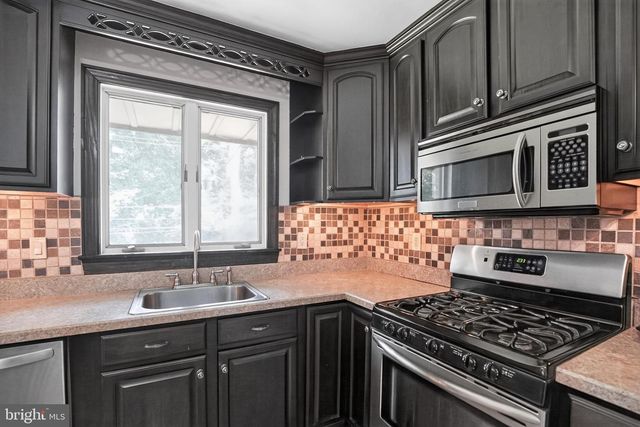 615 HOYT RD, Huntingdon Valley, PA 19006