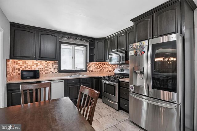 615 HOYT RD, Huntingdon Valley, PA 19006