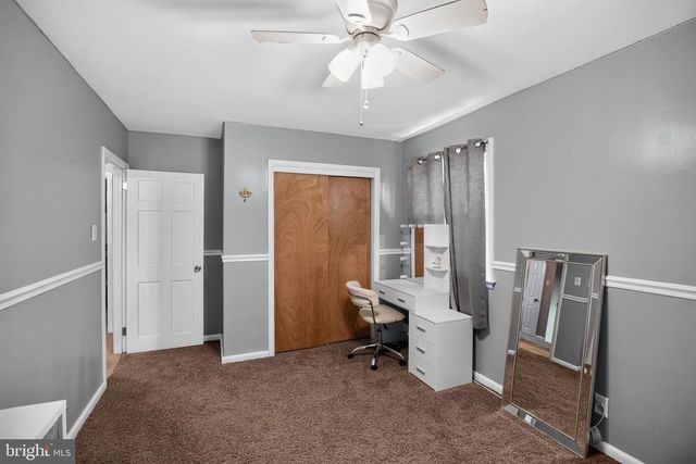 615 HOYT RD, Huntingdon Valley, PA 19006