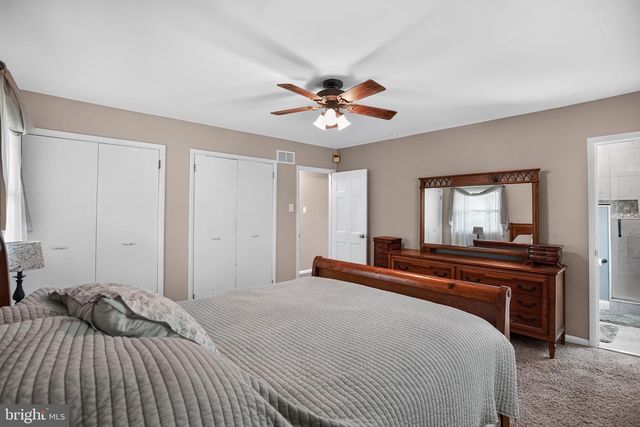 615 HOYT RD, Huntingdon Valley, PA 19006