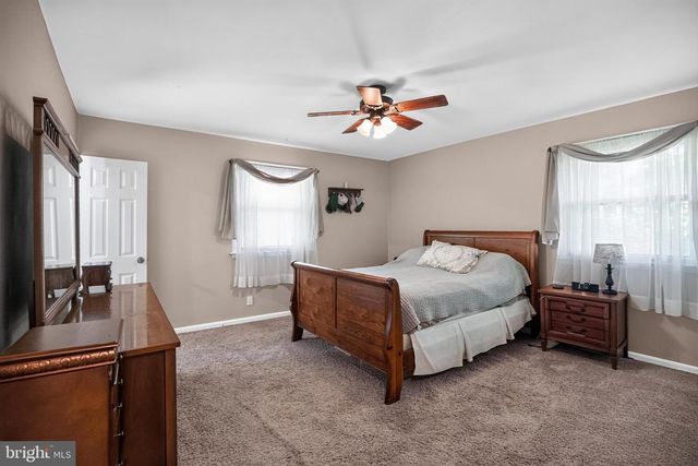 615 HOYT RD, Huntingdon Valley, PA 19006