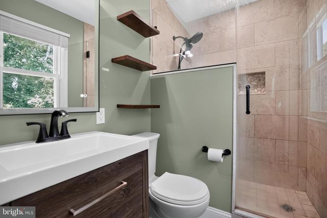 615 HOYT RD, Huntingdon Valley, PA 19006
