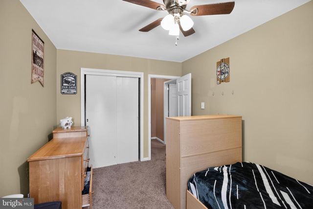 615 HOYT RD, Huntingdon Valley, PA 19006