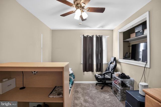 615 HOYT RD, Huntingdon Valley, PA 19006