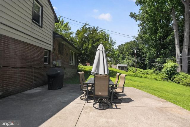 615 HOYT RD, Huntingdon Valley, PA 19006