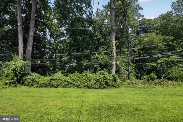 615 HOYT RD, Huntingdon Valley, PA 19006