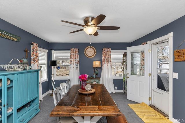 29239 Kauffman Street, Elkhart, IN 46517