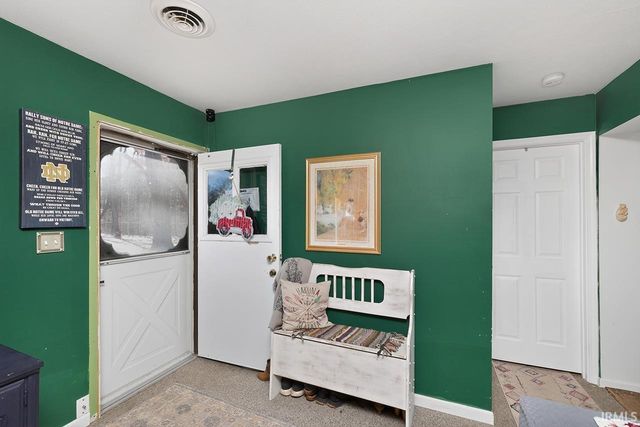 29239 Kauffman Street, Elkhart, IN 46517