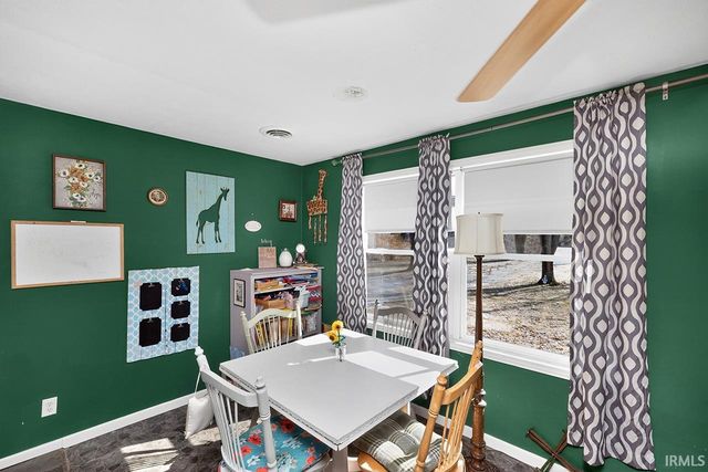 29239 Kauffman Street, Elkhart, IN 46517